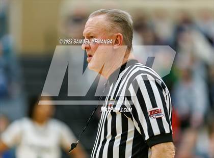 Thumbnail 2 in Gretna @ Lincoln Southwest photogallery.