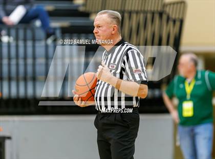 Thumbnail 3 in Gretna @ Lincoln Southwest photogallery.
