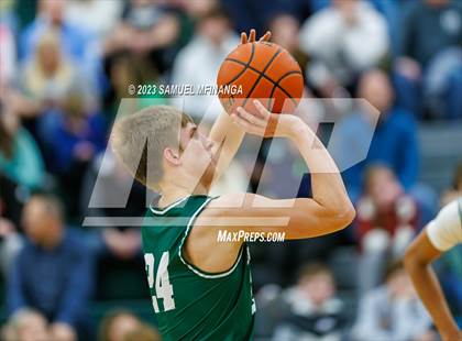 Thumbnail 2 in Gretna @ Lincoln Southwest photogallery.