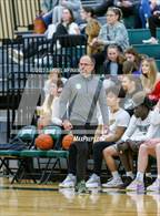 Photo from the gallery "Gretna @ Lincoln Southwest"