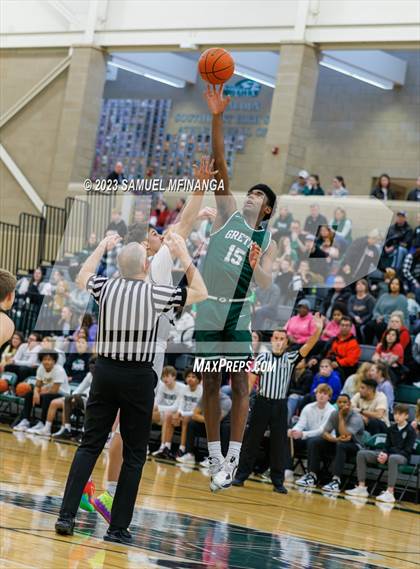 Thumbnail 3 in Gretna @ Lincoln Southwest photogallery.