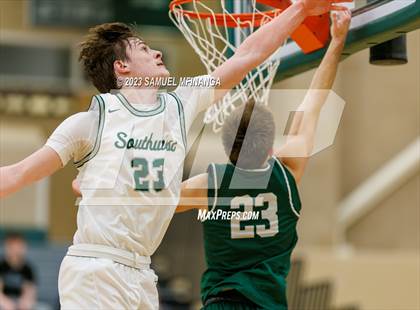 Thumbnail 3 in Gretna @ Lincoln Southwest photogallery.