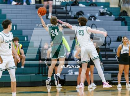 Thumbnail 3 in Gretna @ Lincoln Southwest photogallery.