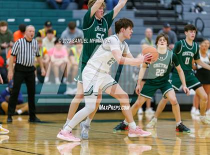 Thumbnail 3 in Gretna @ Lincoln Southwest photogallery.
