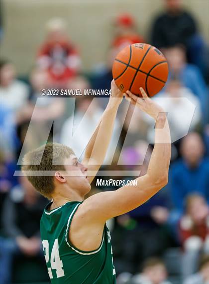 Thumbnail 3 in Gretna @ Lincoln Southwest photogallery.