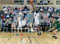 Photo from the gallery "Gretna @ Lincoln Southwest"