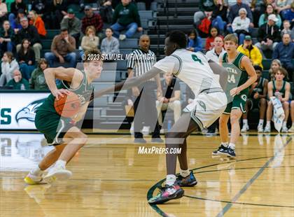 Thumbnail 3 in Gretna @ Lincoln Southwest photogallery.