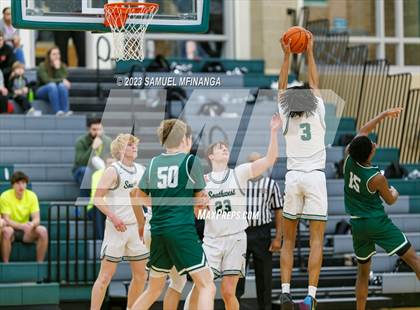 Thumbnail 3 in Gretna @ Lincoln Southwest photogallery.