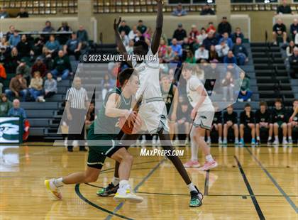 Thumbnail 3 in Gretna @ Lincoln Southwest photogallery.