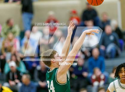 Thumbnail 1 in Gretna @ Lincoln Southwest photogallery.