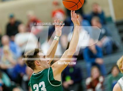 Thumbnail 3 in Gretna @ Lincoln Southwest photogallery.