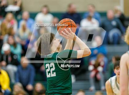 Thumbnail 2 in Gretna @ Lincoln Southwest photogallery.