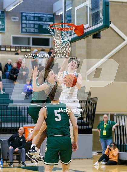 Thumbnail 3 in Gretna @ Lincoln Southwest photogallery.