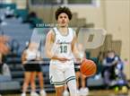 Photo from the gallery "Gretna @ Lincoln Southwest"