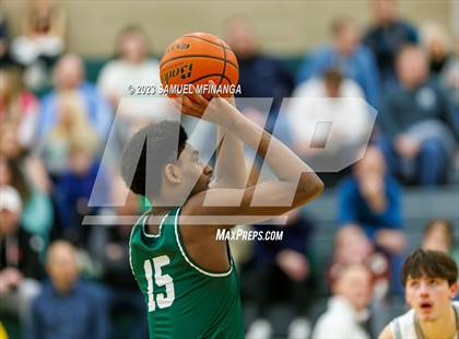 Thumbnail 3 in Gretna @ Lincoln Southwest photogallery.