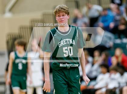 Thumbnail 3 in Gretna @ Lincoln Southwest photogallery.