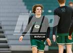 Photo from the gallery "Gretna @ Lincoln Southwest"