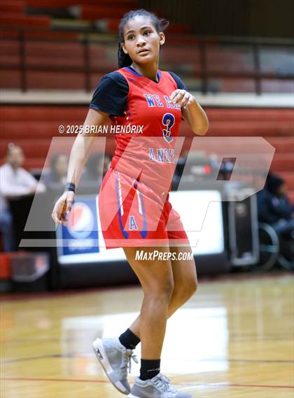 Thumbnail 2 in Bishop McGuinness @ T.W. Andrews photogallery.