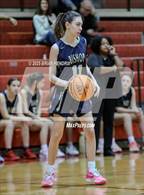 Photo from the gallery "Bishop McGuinness @ T.W. Andrews"