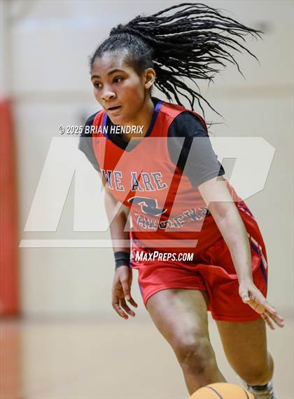 Thumbnail 3 in Bishop McGuinness @ T.W. Andrews photogallery.