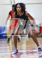 Photo from the gallery "Bishop McGuinness @ T.W. Andrews"