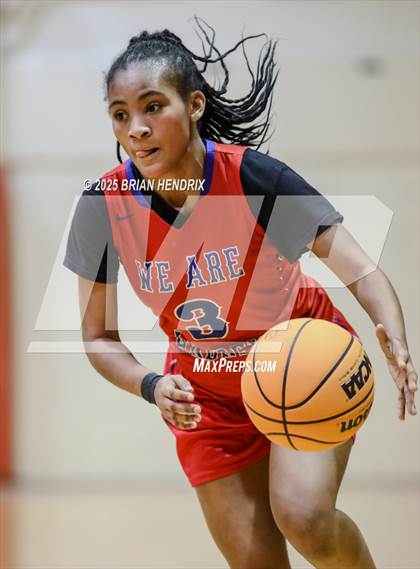 Thumbnail 1 in Bishop McGuinness @ T.W. Andrews photogallery.