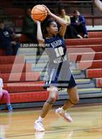 Photo from the gallery "Bishop McGuinness @ T.W. Andrews"