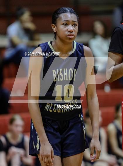 Thumbnail 3 in Bishop McGuinness @ T.W. Andrews photogallery.