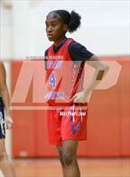 Photo from the gallery "Bishop McGuinness @ T.W. Andrews"