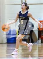 Photo from the gallery "Bishop McGuinness @ T.W. Andrews"