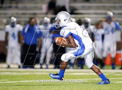 Thumbnail 3 in Eastern Hills @ Mansfield photogallery.