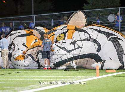 Thumbnail 3 in Eastern Hills @ Mansfield photogallery.