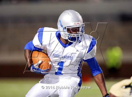 Thumbnail 2 in Eastern Hills @ Mansfield photogallery.