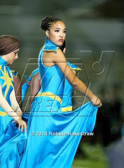 Thumbnail 3 in Eastern Hills @ Mansfield photogallery.