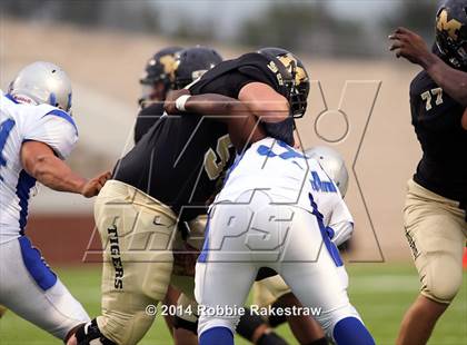 Thumbnail 3 in Eastern Hills @ Mansfield photogallery.