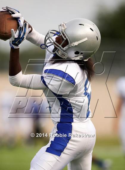 Thumbnail 2 in Eastern Hills @ Mansfield photogallery.