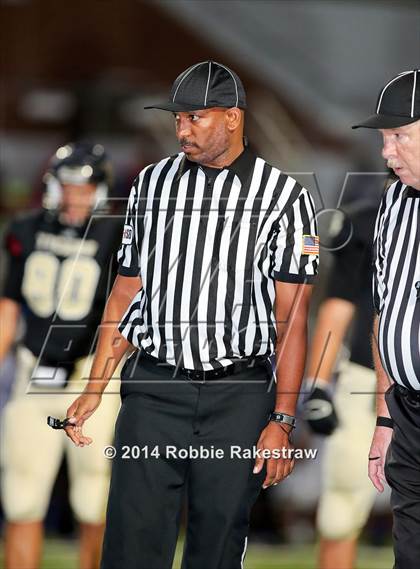 Thumbnail 3 in Eastern Hills @ Mansfield photogallery.