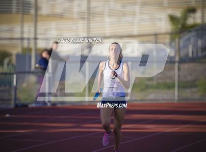Thumbnail 2 in Vista Murrieta @ Chaparral photogallery.