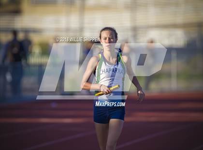 Thumbnail 2 in Vista Murrieta @ Chaparral photogallery.