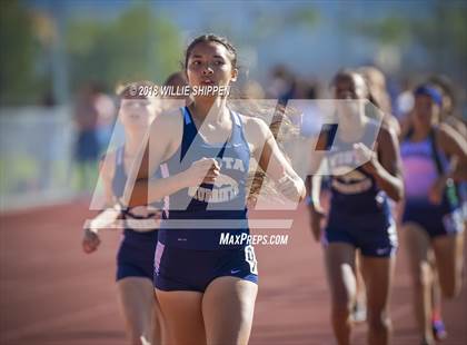 Thumbnail 2 in Vista Murrieta @ Chaparral photogallery.