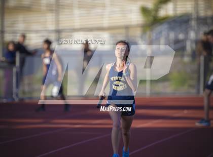 Thumbnail 3 in Vista Murrieta @ Chaparral photogallery.