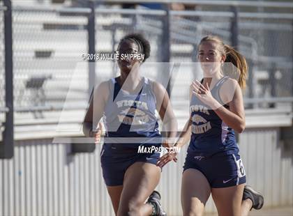 Thumbnail 2 in Vista Murrieta @ Chaparral photogallery.