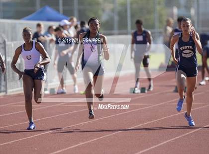 Thumbnail 3 in Vista Murrieta @ Chaparral photogallery.