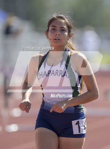 Thumbnail 3 in Vista Murrieta @ Chaparral photogallery.