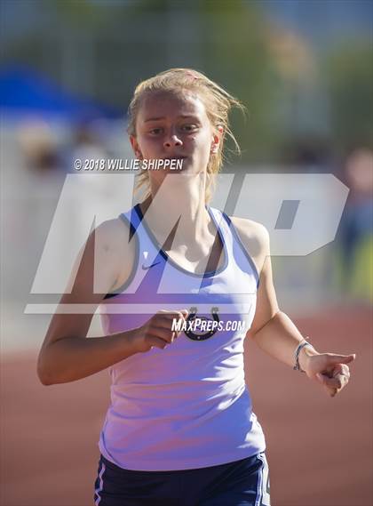 Thumbnail 1 in Vista Murrieta @ Chaparral photogallery.