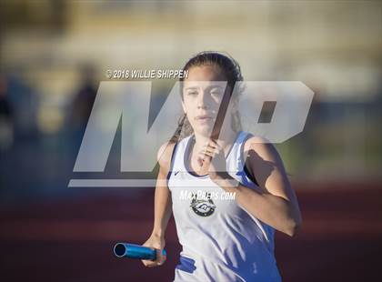Thumbnail 1 in Vista Murrieta @ Chaparral photogallery.