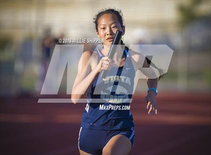 Thumbnail 3 in Vista Murrieta @ Chaparral photogallery.