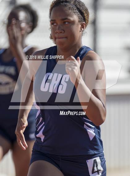 Thumbnail 2 in Vista Murrieta @ Chaparral photogallery.