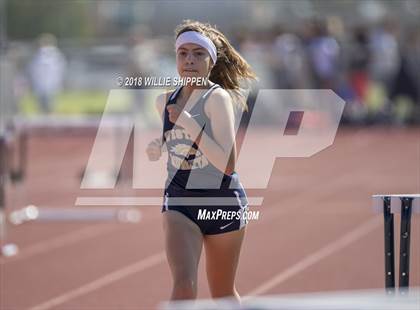 Thumbnail 2 in Vista Murrieta @ Chaparral photogallery.