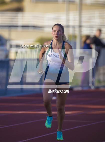 Thumbnail 3 in Vista Murrieta @ Chaparral photogallery.